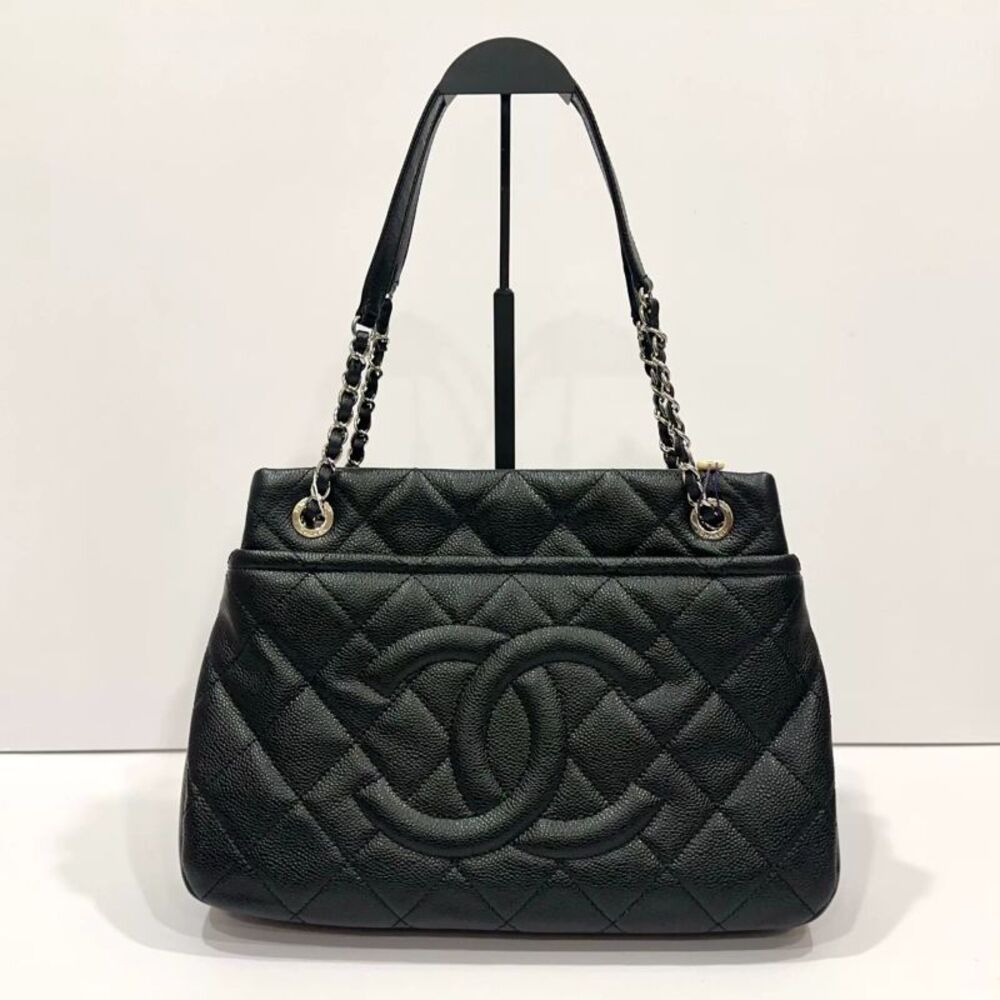 Chanel Women Pre-Loved Bag Very Good Condition